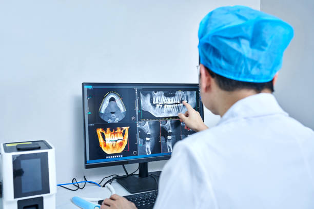 Best Knocked-Out Tooth Emergency  in Platteville, WI